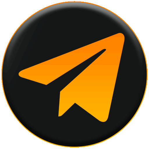 Telegram RAJABET123